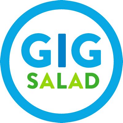 gigsalad|GigSalad.